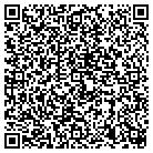 QR code with Sav on Granite Counters contacts