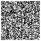 QR code with Sealstone Countertops contacts
