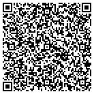 QR code with Selective Granite & Marble Co contacts