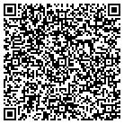 QR code with Set in Stone Marble & Granite contacts