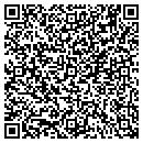QR code with Severino & Son contacts