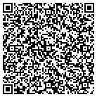 QR code with S Glenn Eichler Inc contacts