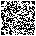 QR code with Shelly C Stephon contacts
