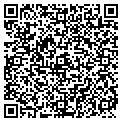 QR code with Shepherd Stoneworks contacts