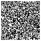 QR code with Shop At Home Granite contacts