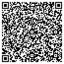 QR code with Showtech Stone Inc contacts