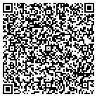 QR code with Signature Stone Design LLC contacts