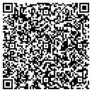 QR code with Signature Stones contacts