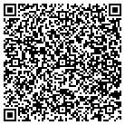 QR code with Signature Surfaces NW contacts
