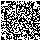 QR code with Silver Marble & Granite contacts