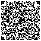 QR code with Simple Stone Solutions contacts