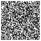 QR code with Sj Specification Service contacts