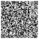 QR code with S L J Granite & Marble contacts