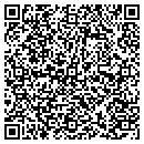 QR code with Solid Design Inc contacts
