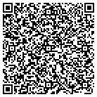 QR code with Solid Granite Solutions Inc contacts