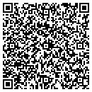 QR code with Solid Rock Granite contacts
