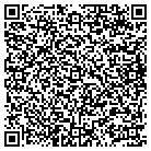QR code with Solid Rock Monuments And Design LLC contacts