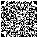 QR code with Solid Surface contacts