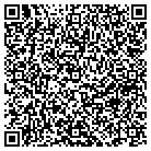 QR code with Brokers Transactions Service contacts