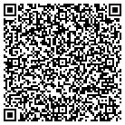QR code with Southern Granites & Marble llc contacts