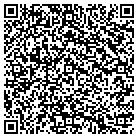 QR code with Southern Rocks Associates contacts