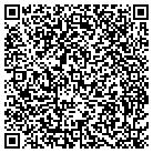 QR code with Southern Stone Design contacts