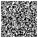 QR code with Southwest Granite & Stone contacts