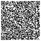 QR code with Spanish Stone & Domestic Products LLC contacts