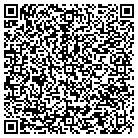 QR code with Specialty Graphite Service Inc contacts