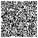 QR code with Spectrum Granite Inc contacts