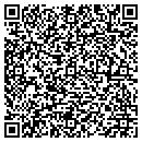 QR code with Spring Granite contacts