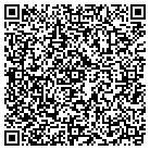 QR code with Sps Marble & Granite Inc contacts