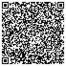 QR code with Star Granite CO Wilkes County contacts