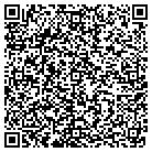 QR code with Star Valley Granite Inc contacts