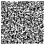 QR code with March Dmes Brth Dfcts Fndation contacts