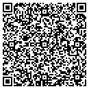QR code with Stone 2000 contacts