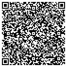 QR code with Stone Age Granite & Marble contacts