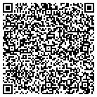 QR code with Stone Burg Marble & Granite contacts