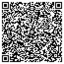 QR code with Stone Center Inc contacts
