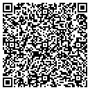 QR code with Stone City contacts