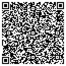 QR code with Stone Connection contacts