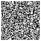 QR code with Stone Connection Inc contacts
