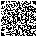 QR code with Needham Re Roofing contacts