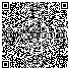 QR code with Stone Depot contacts