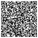 QR code with Stone Expo contacts