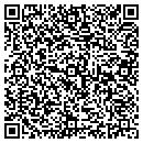 QR code with Stonefix By Jeremy Snow contacts