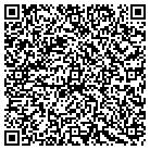 QR code with Stonegate Marble & Granite Inc contacts