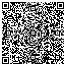 QR code with Stoneland Inc contacts