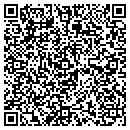 QR code with Stone Quarry Inc contacts