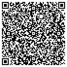 QR code with StoneQuest Inc contacts